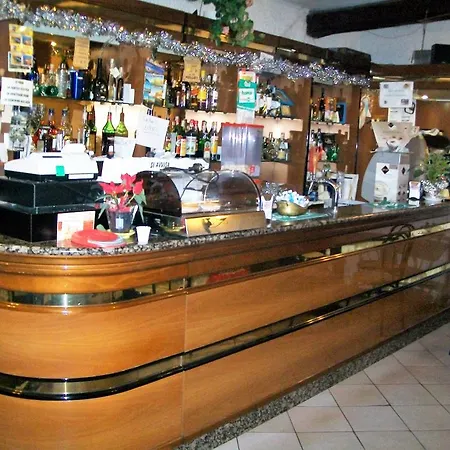 Affittacamere Vittoria San Donato Milanese